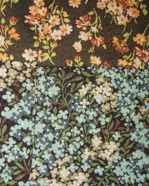dries van noten