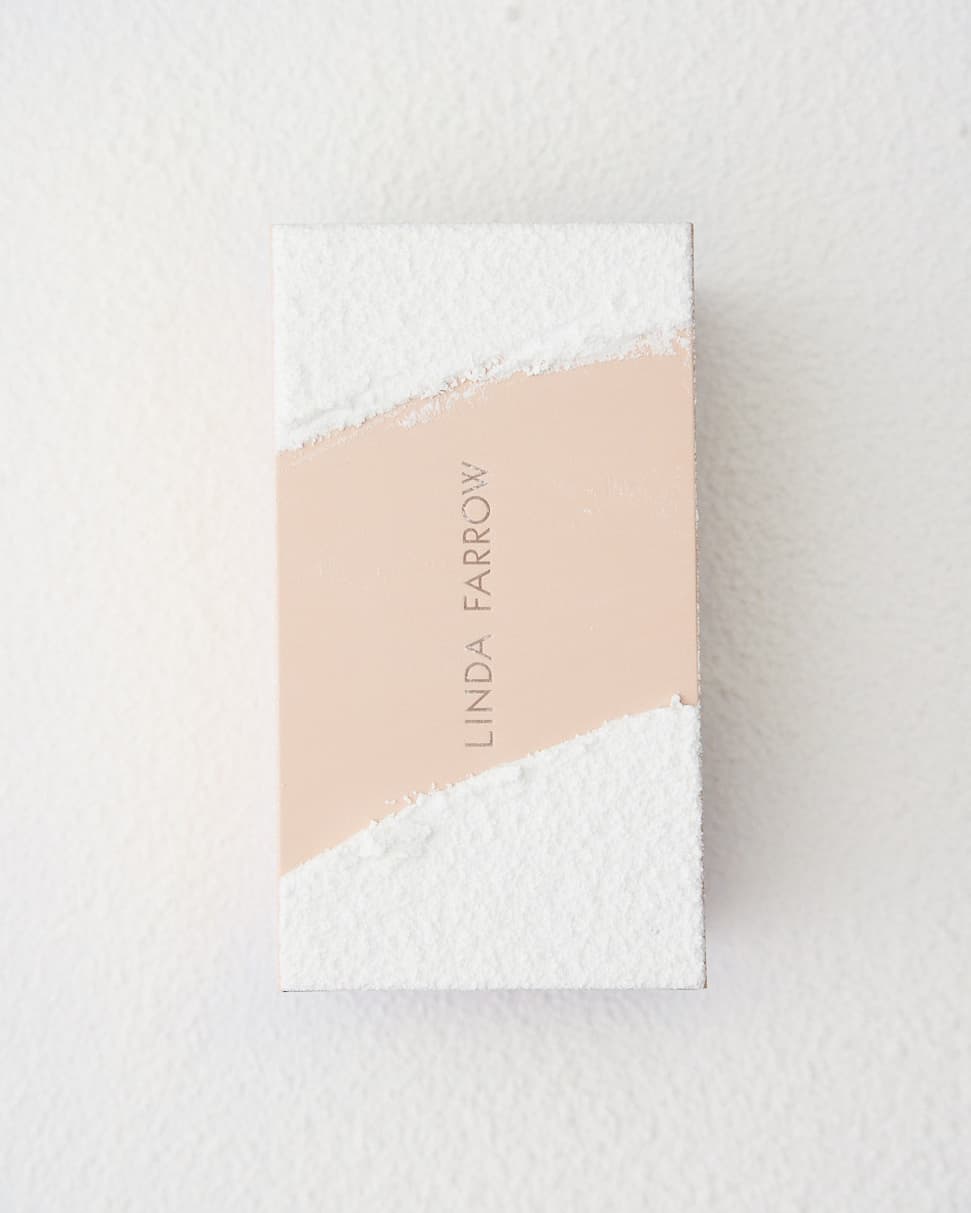 packaging pic