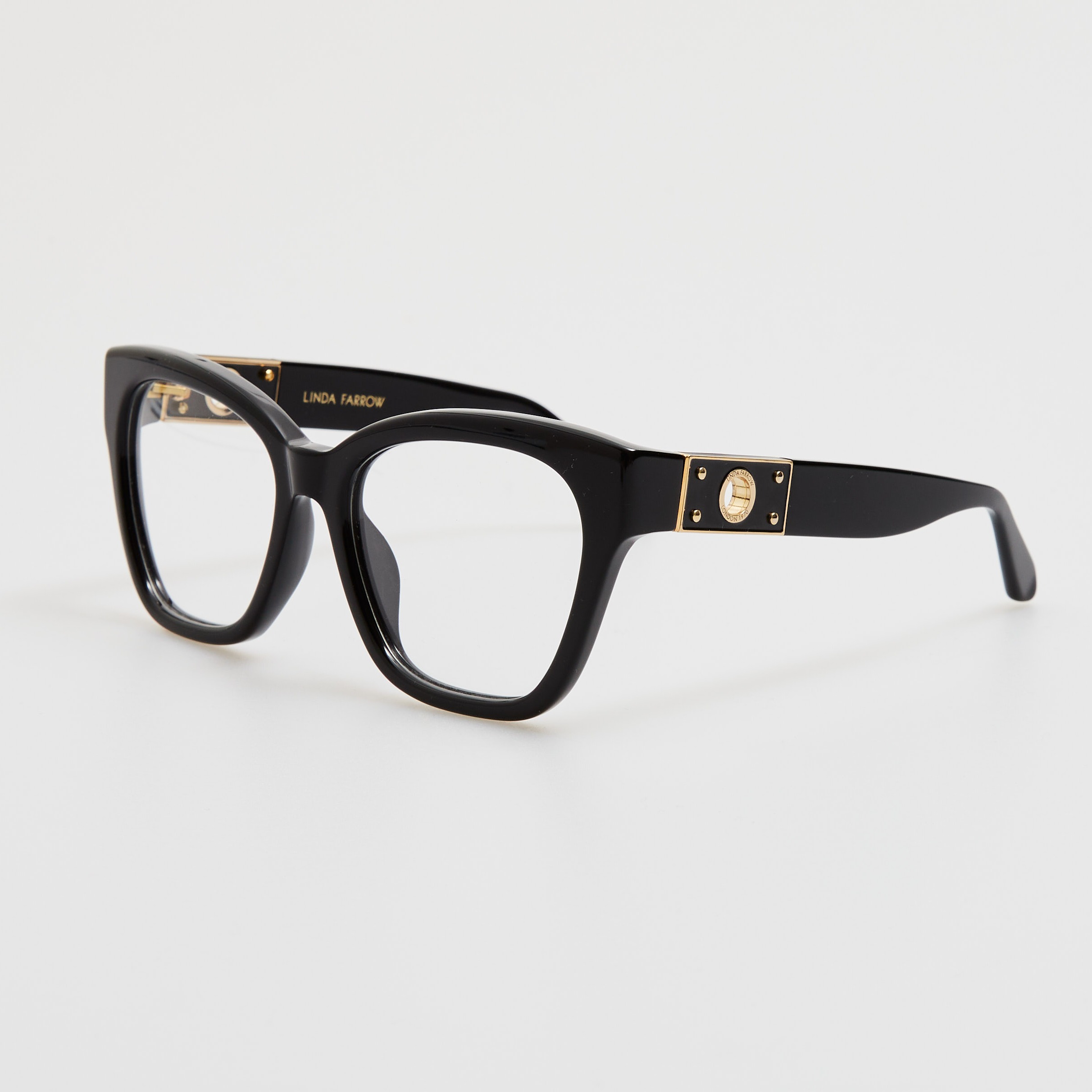 TAMARA opticals