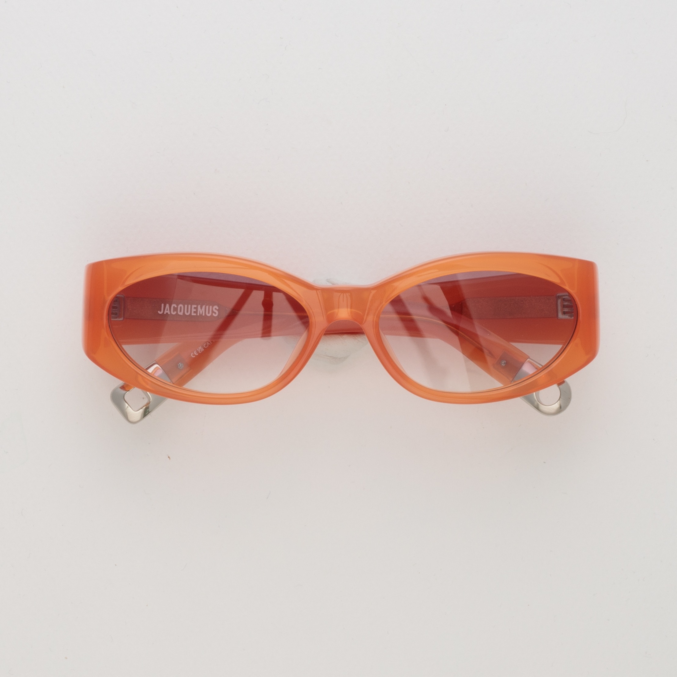 OVALO Sunglasses 