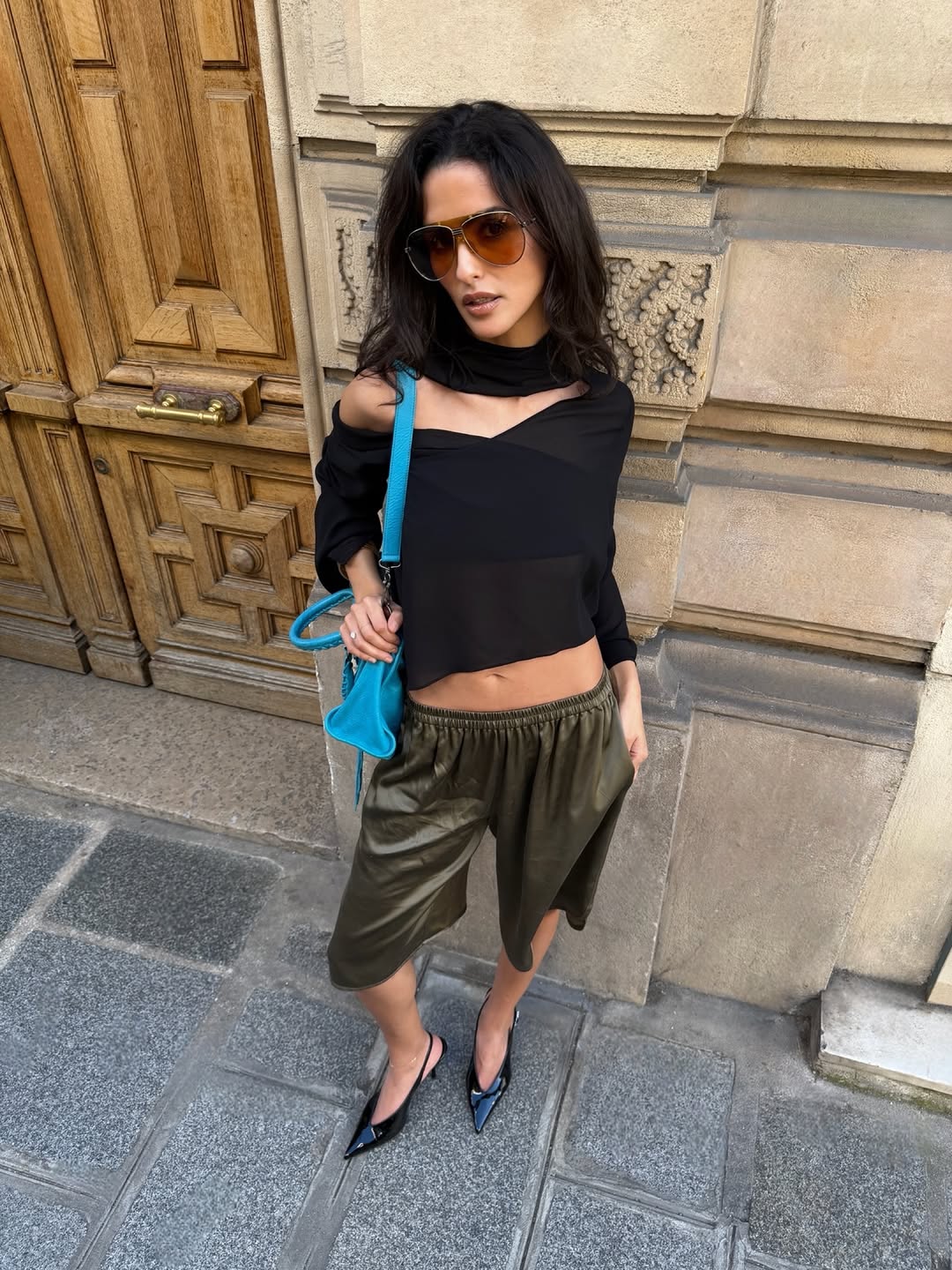 juny breeze in the amelia