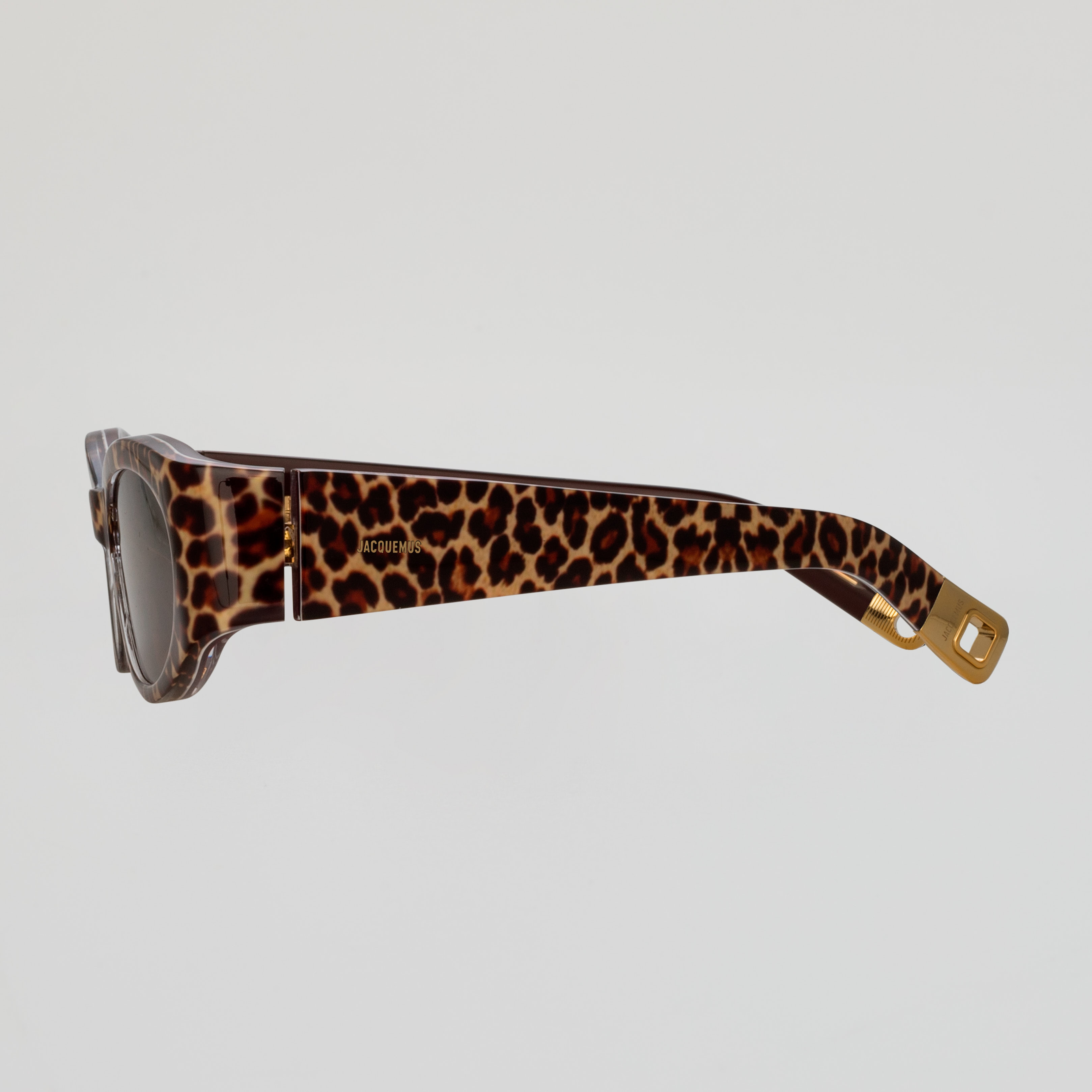 OVALO Sunglasses