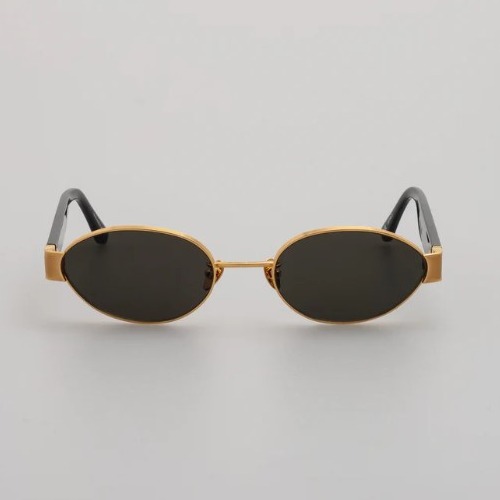 SADIE Sunglasses