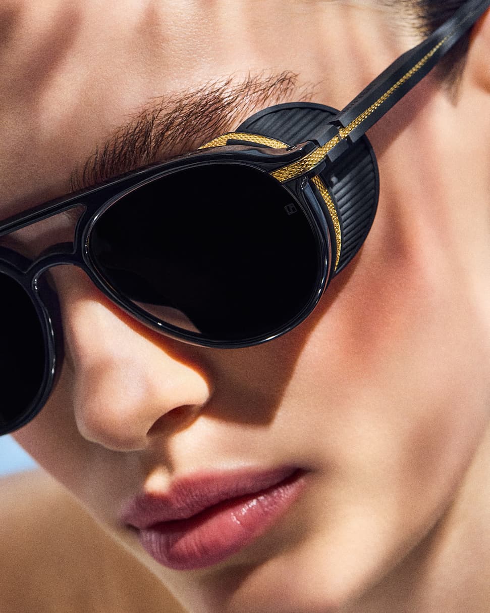 explorer water model campaign