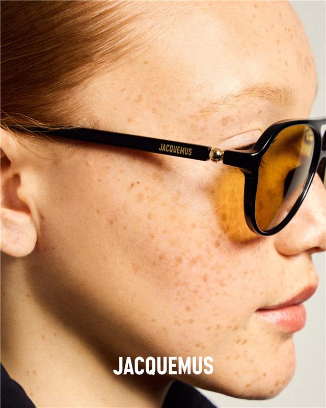 jacquemus