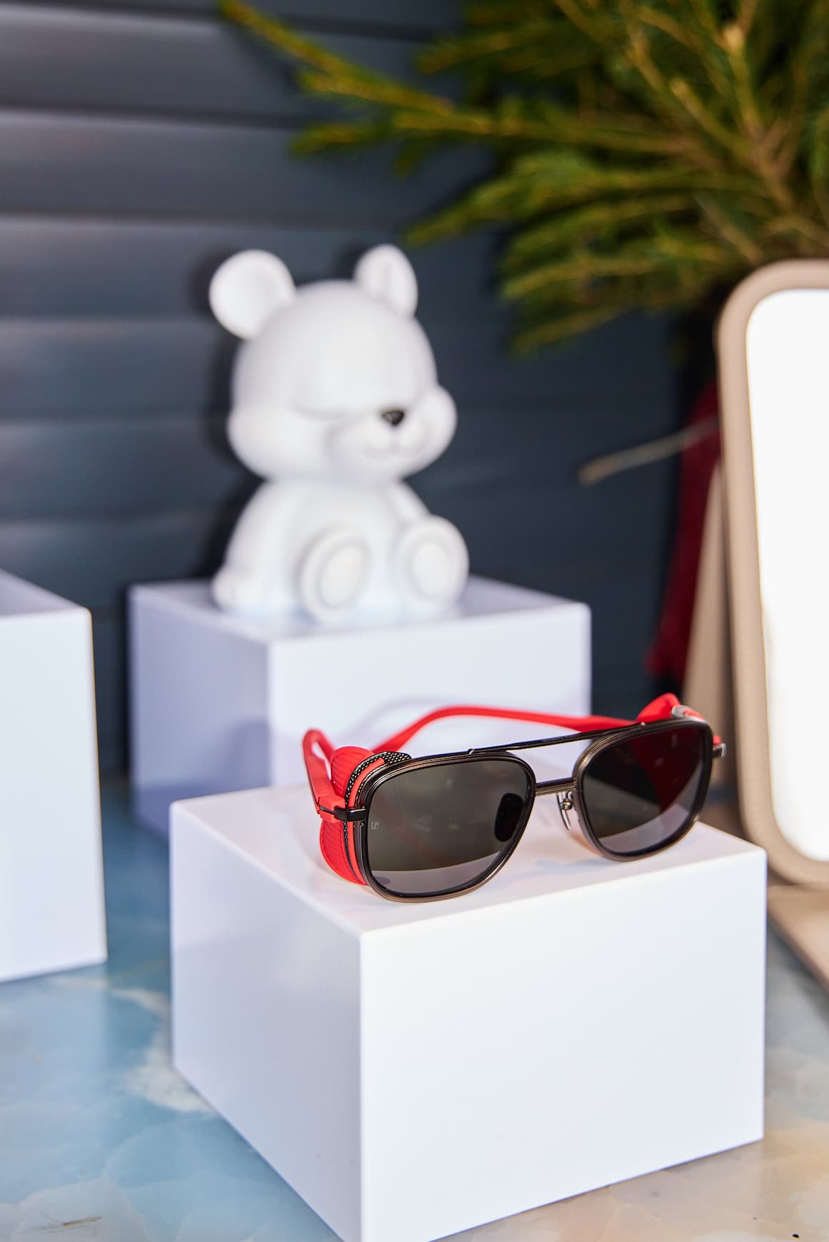 Boyd Sunglasses