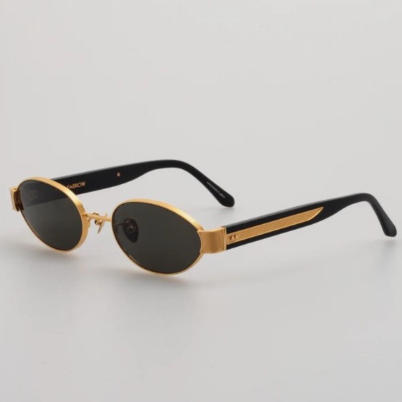 SADIE Sunglasses