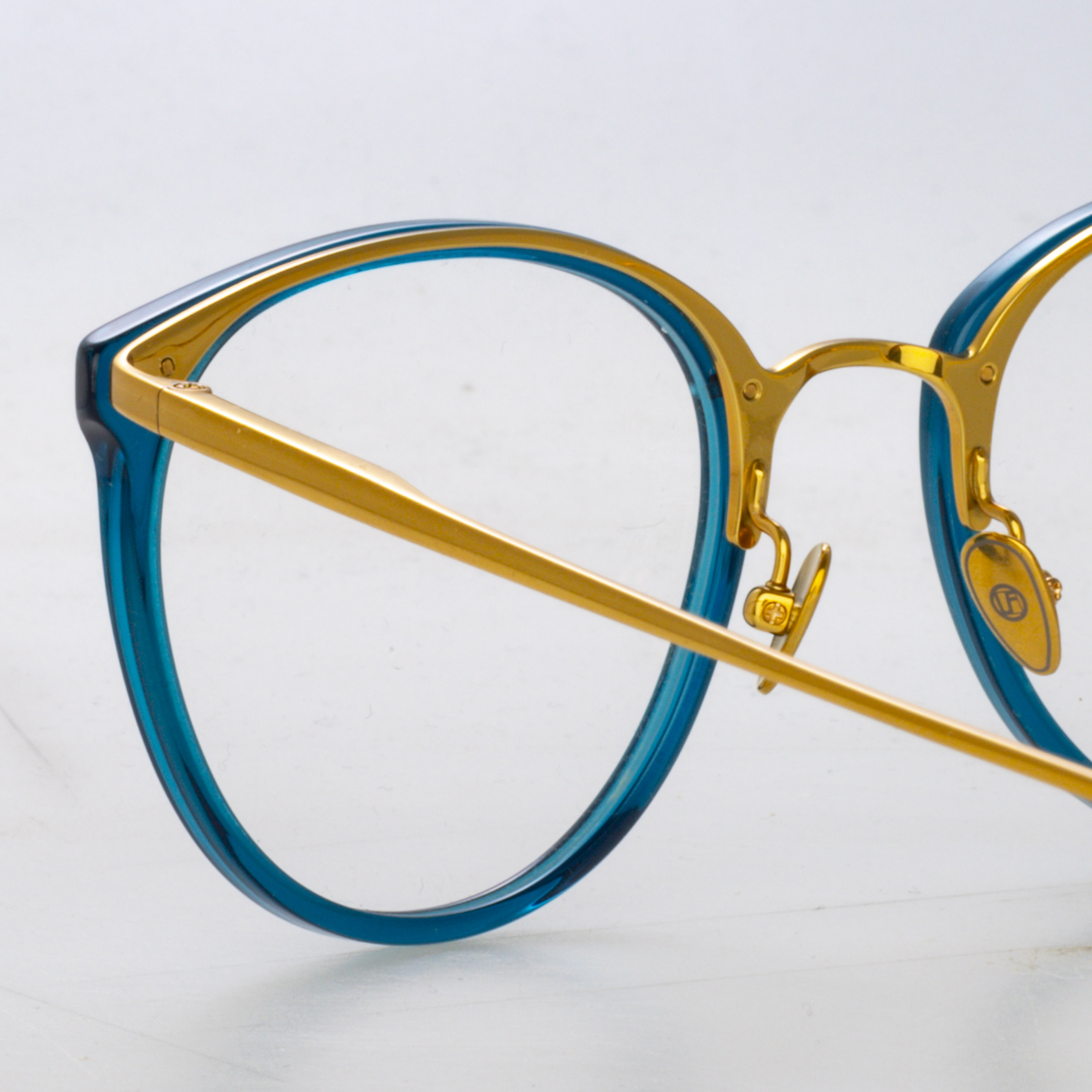 CALTHORPE Opticals