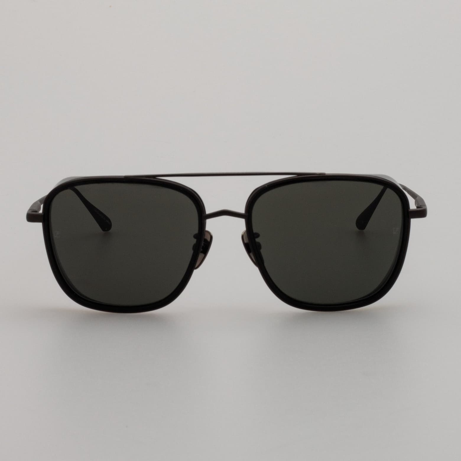 Pedro Pascal in the Jarvis Sunglasses