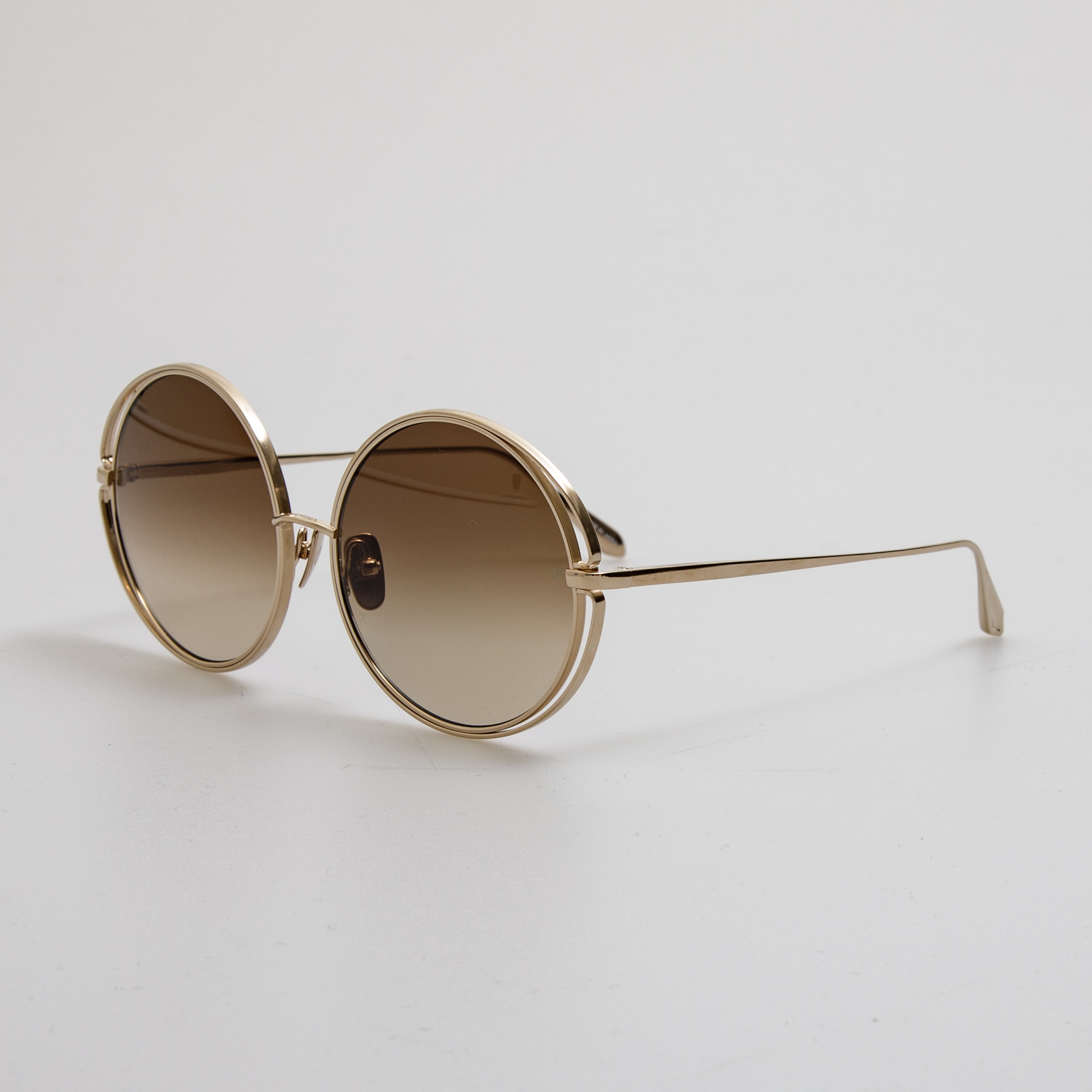 SELENE Sunglasses 