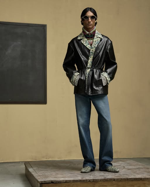 dries van noten