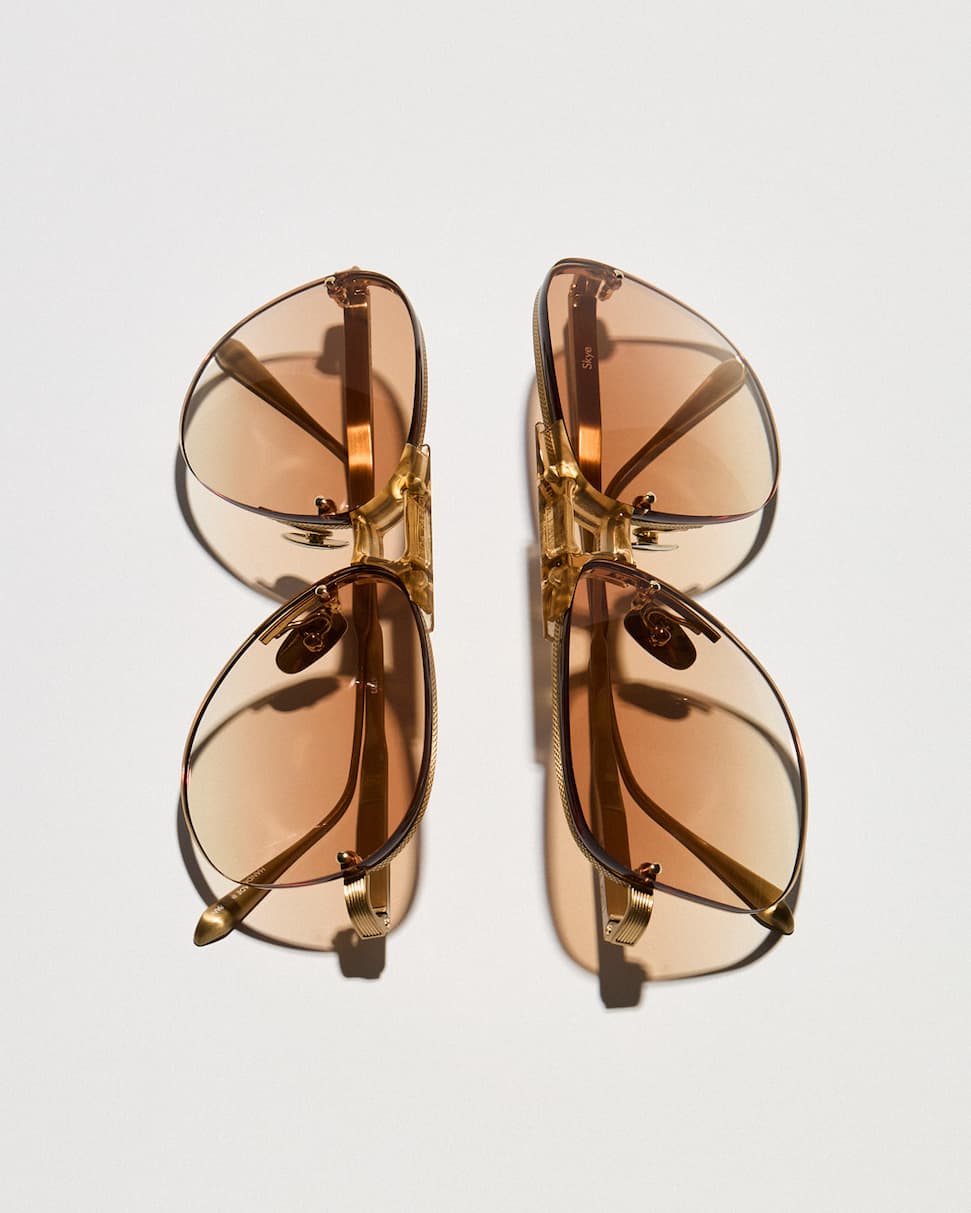 skye and taya sunglasses
