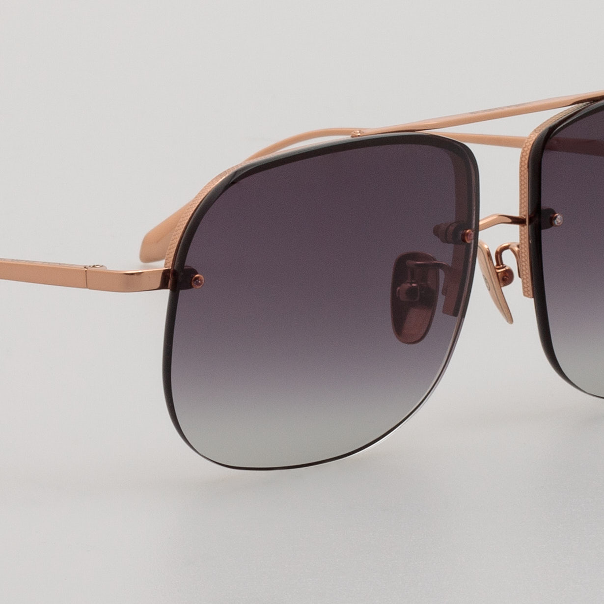 SEREN Sunglasses 