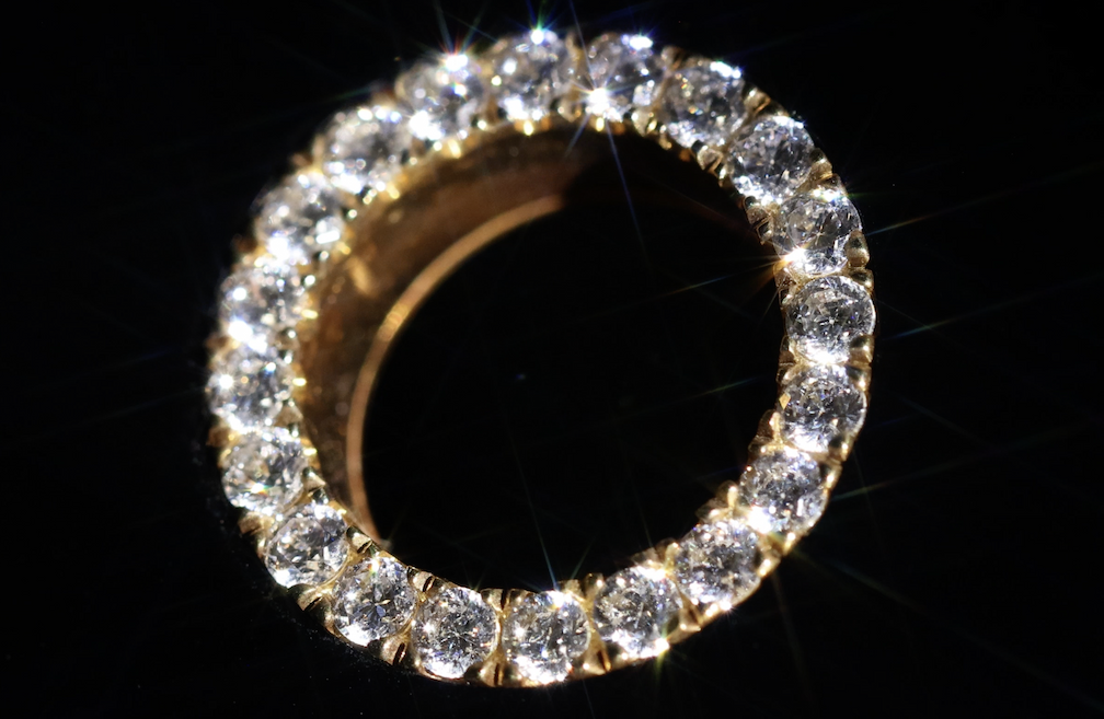 packaging pic