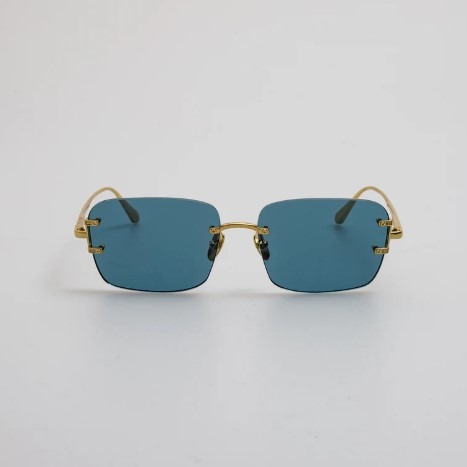 SASHA Sunglasses