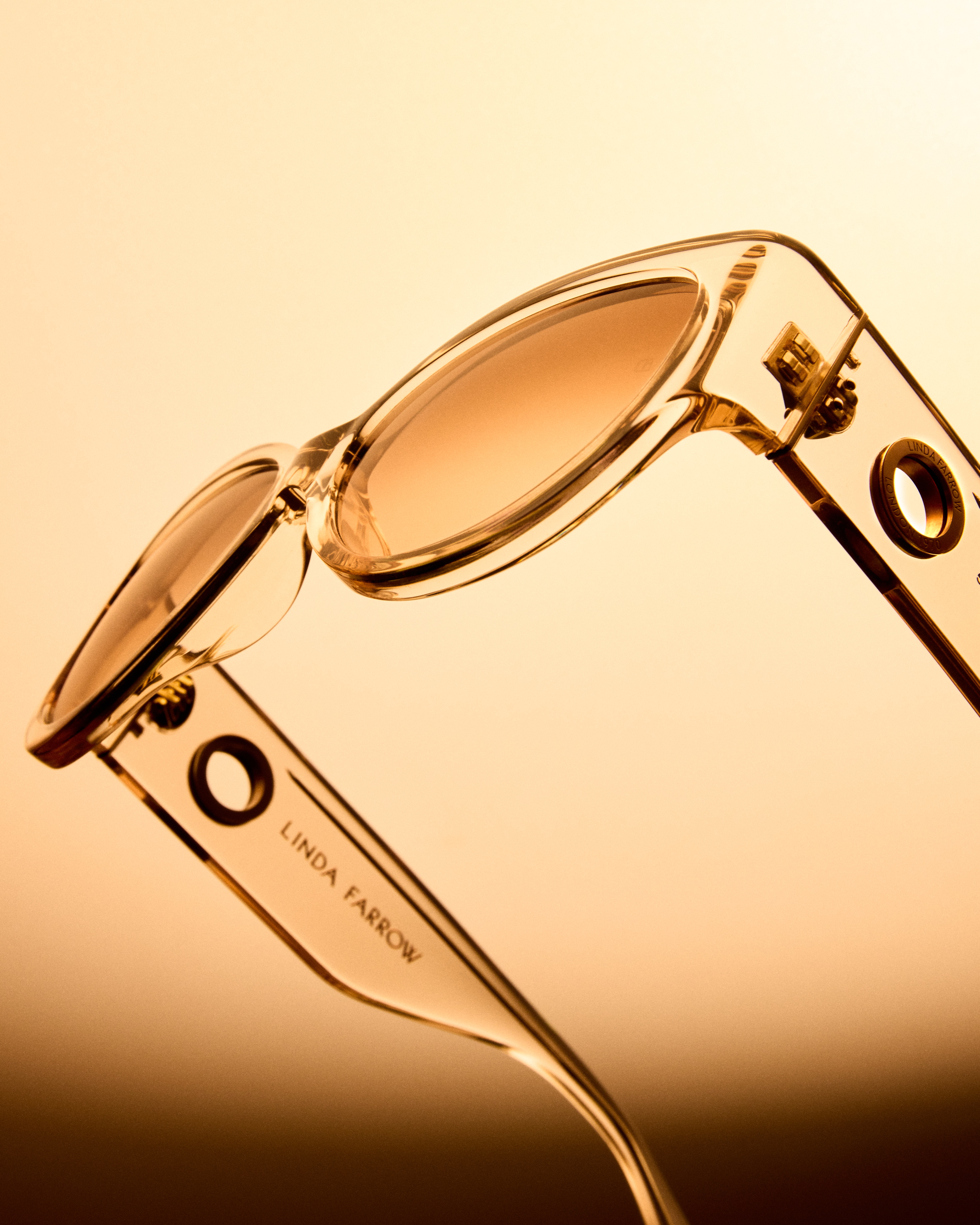 CONNIE sunglasses