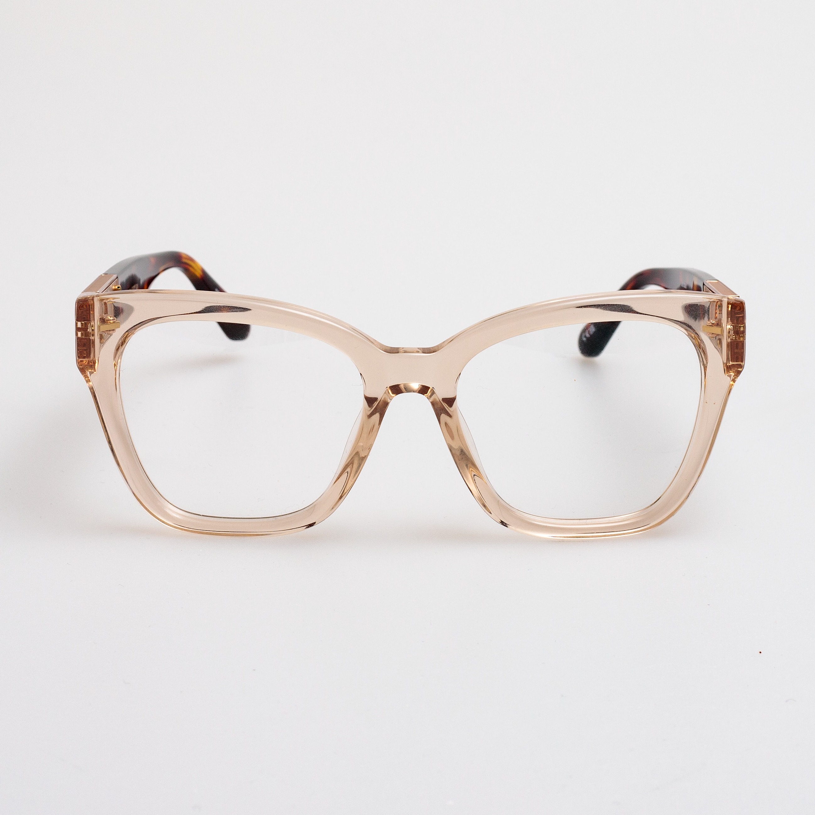 TAMARA opticals
