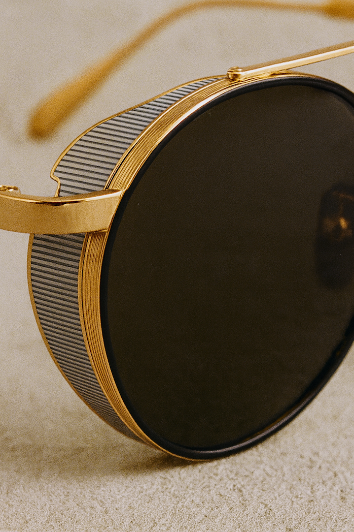 MARCEL Sunglasses