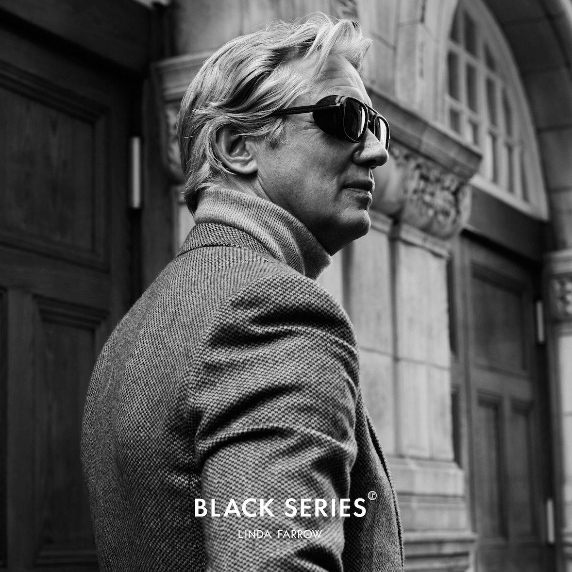 black series