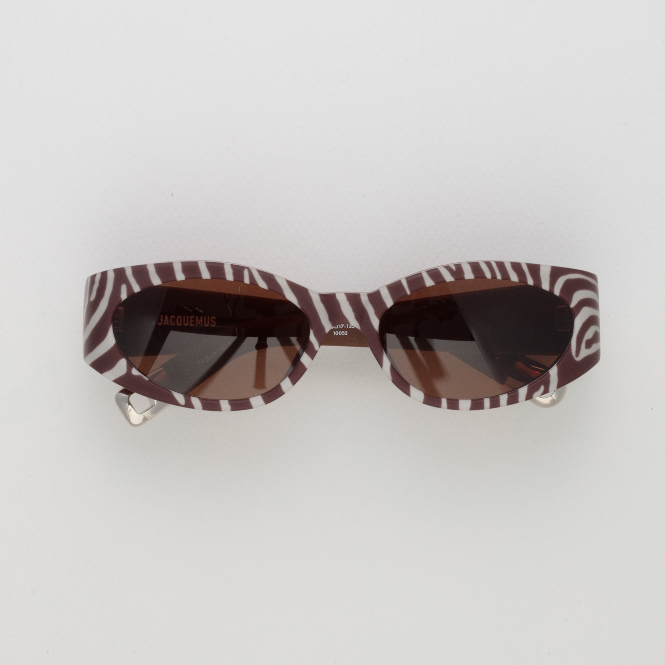 OVALO Sunglasses
