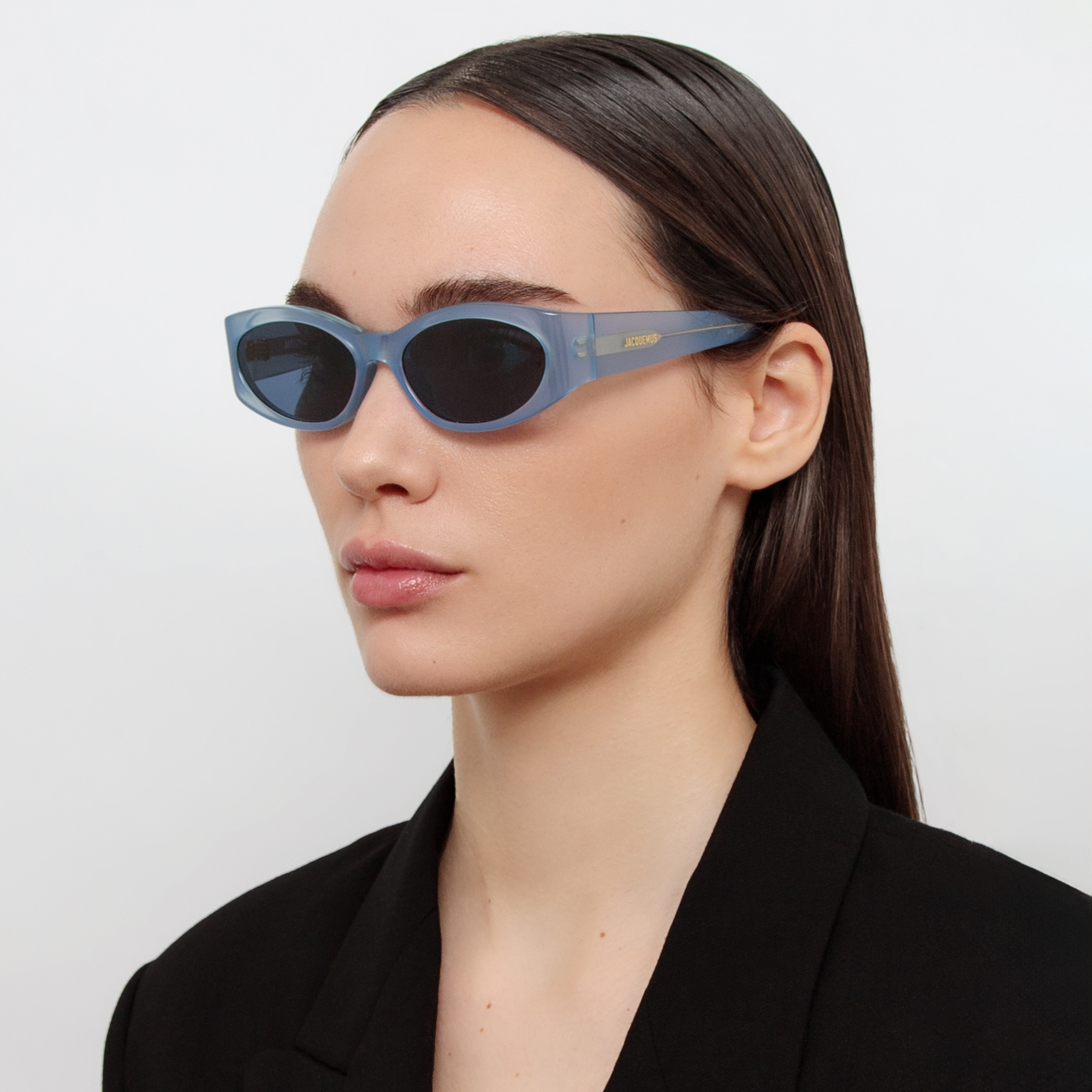 Ovalo Sunglasses