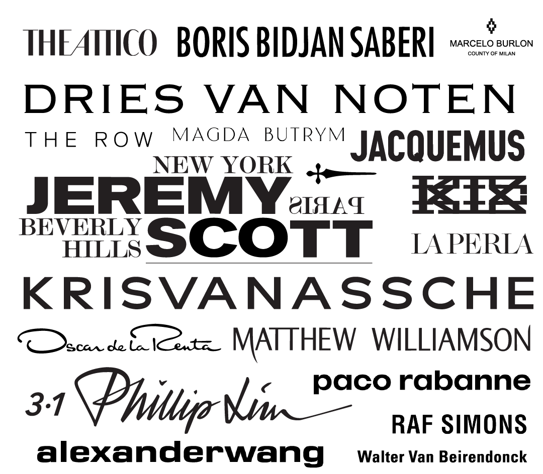 Collaborations