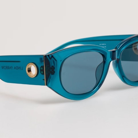 DEBBIE Sunglasses