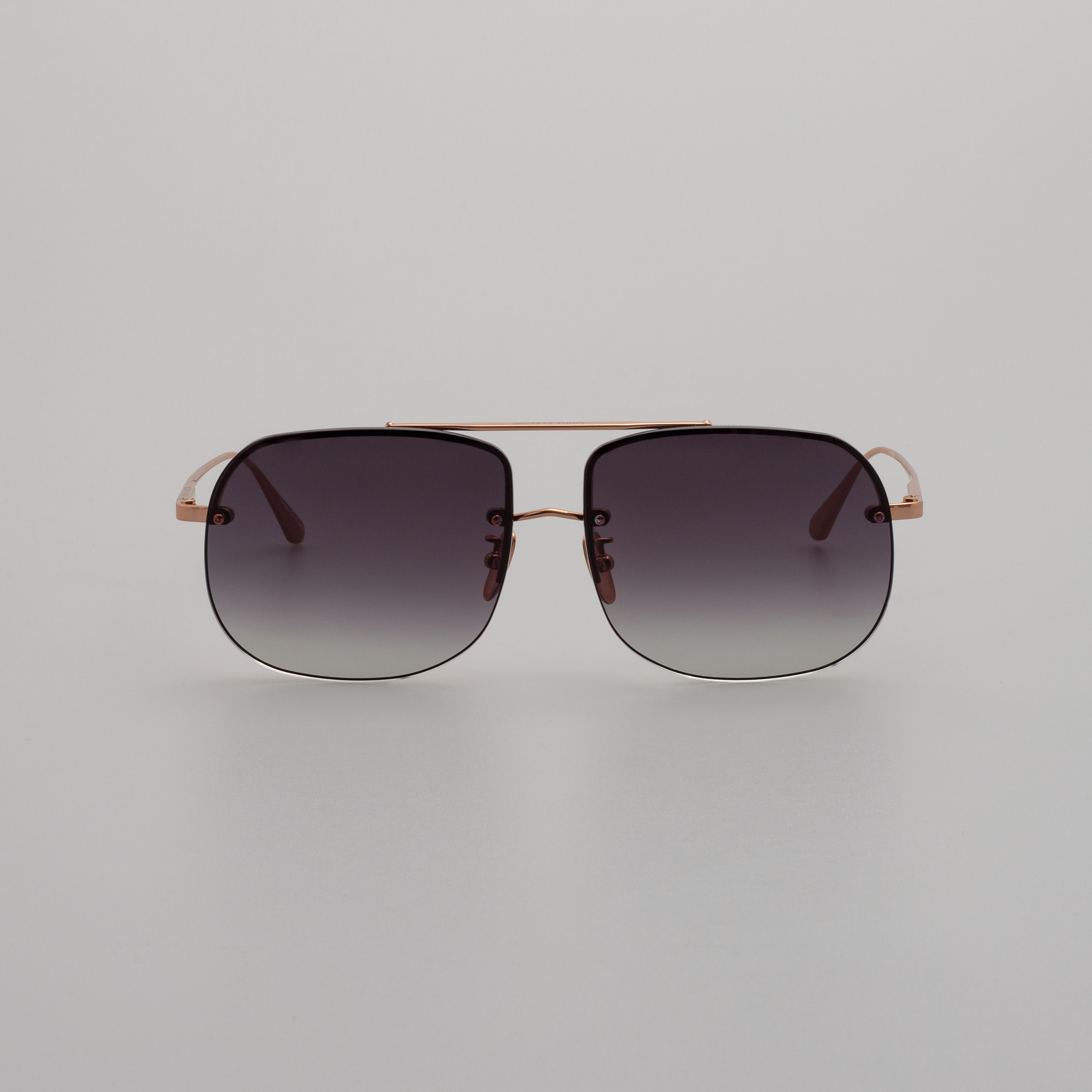 SEREN Sunglasses 