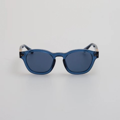 Talbot Sunglasses