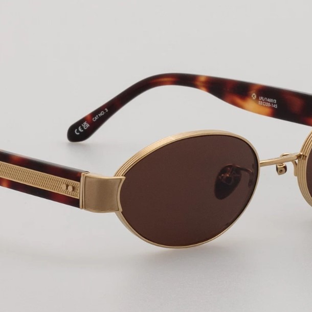 SADIE Sunglasses