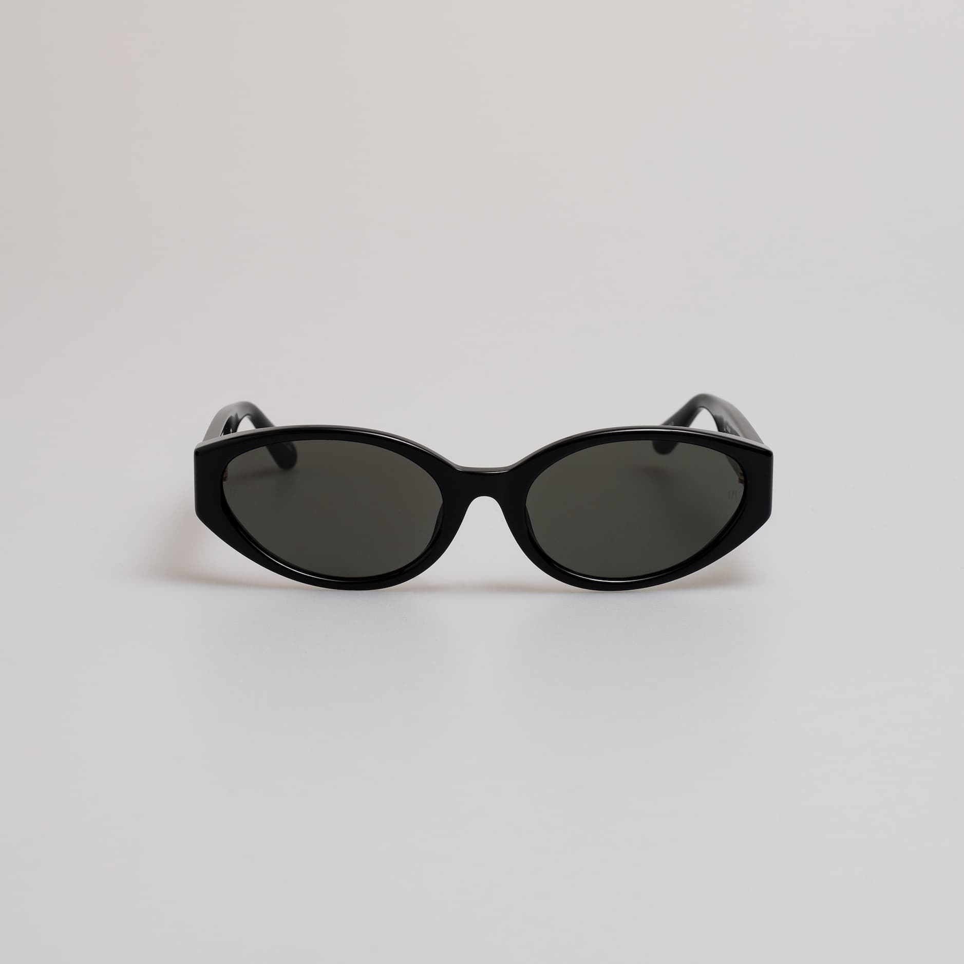 Lyra Sunglasses