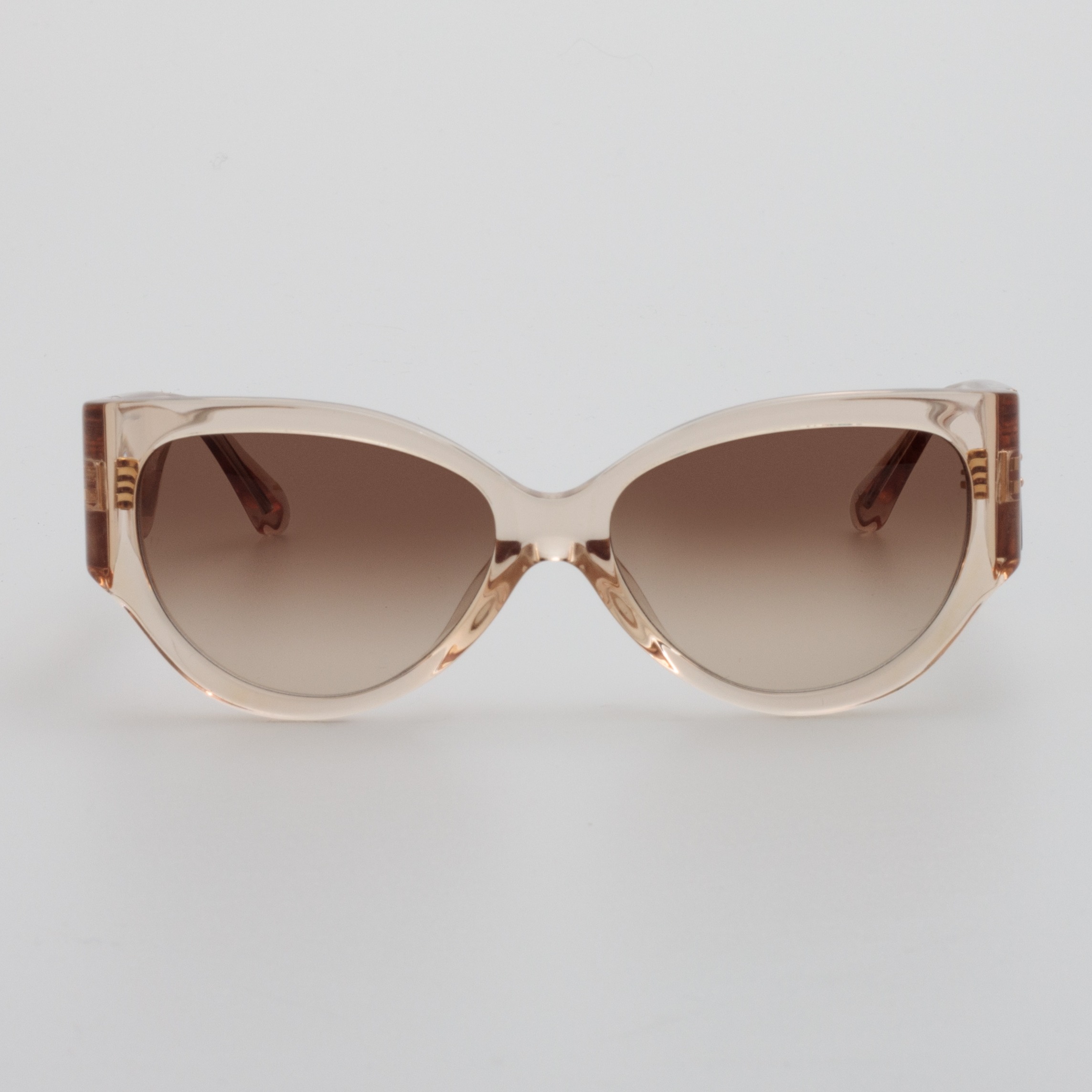 LINA Sunglasses