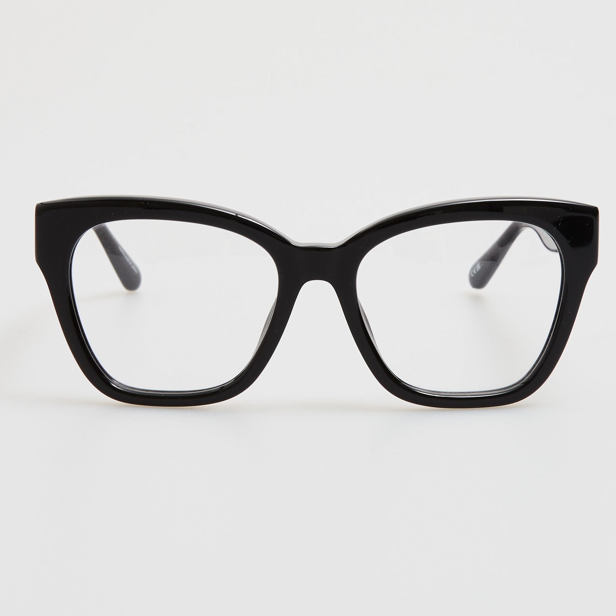 TAMARA opticals 