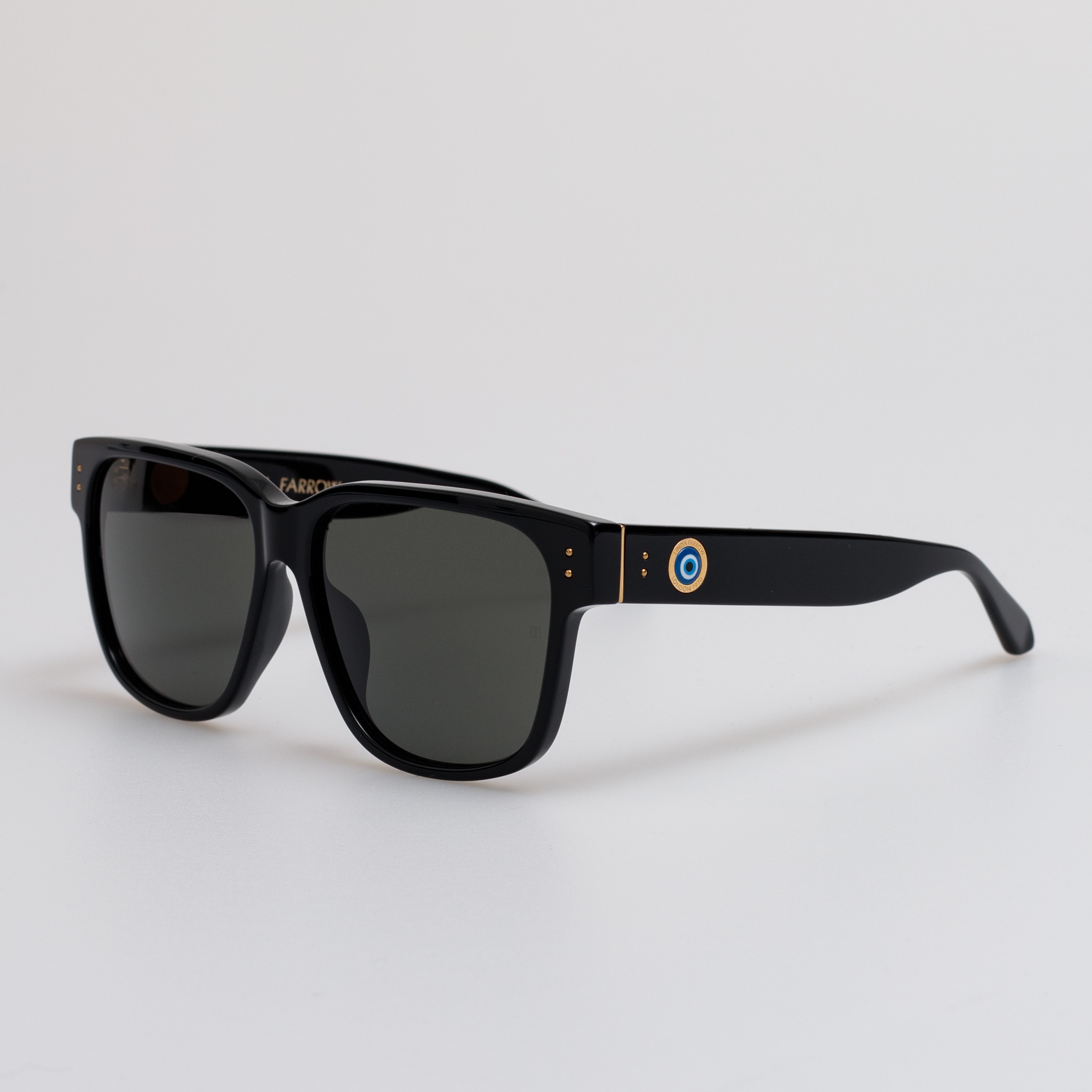 PERRY Sunglasses