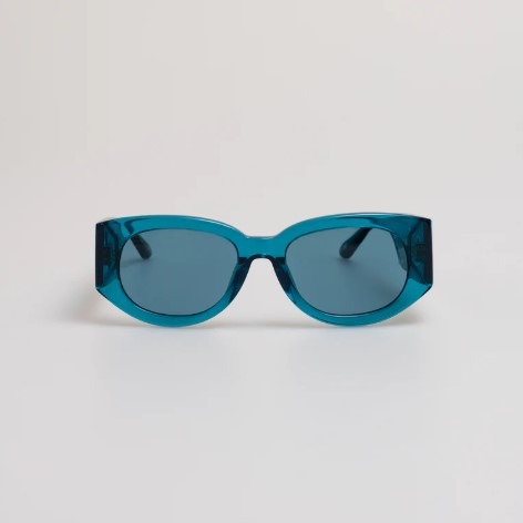 DEBBIE Sunglasses
