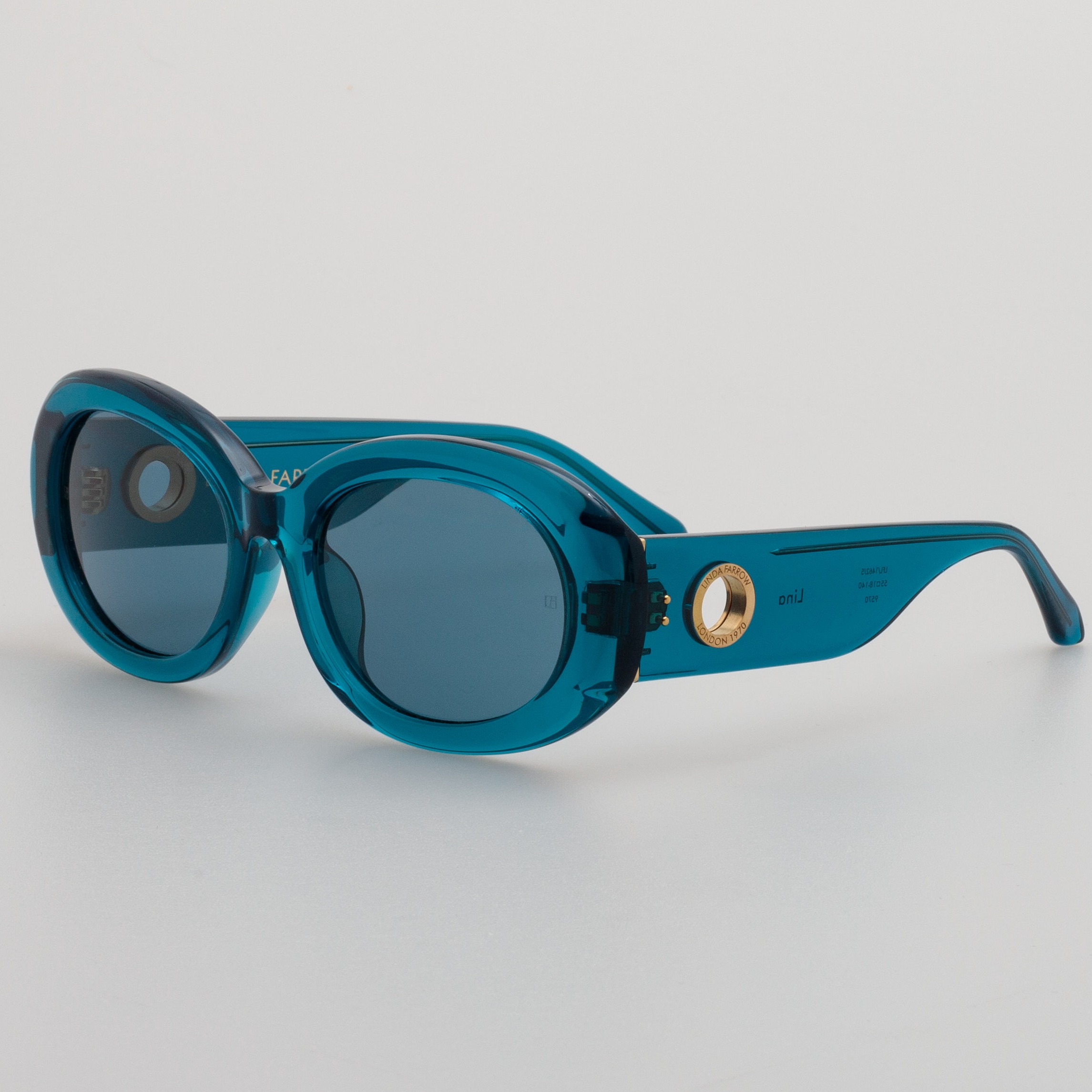 LINA Sunglasses