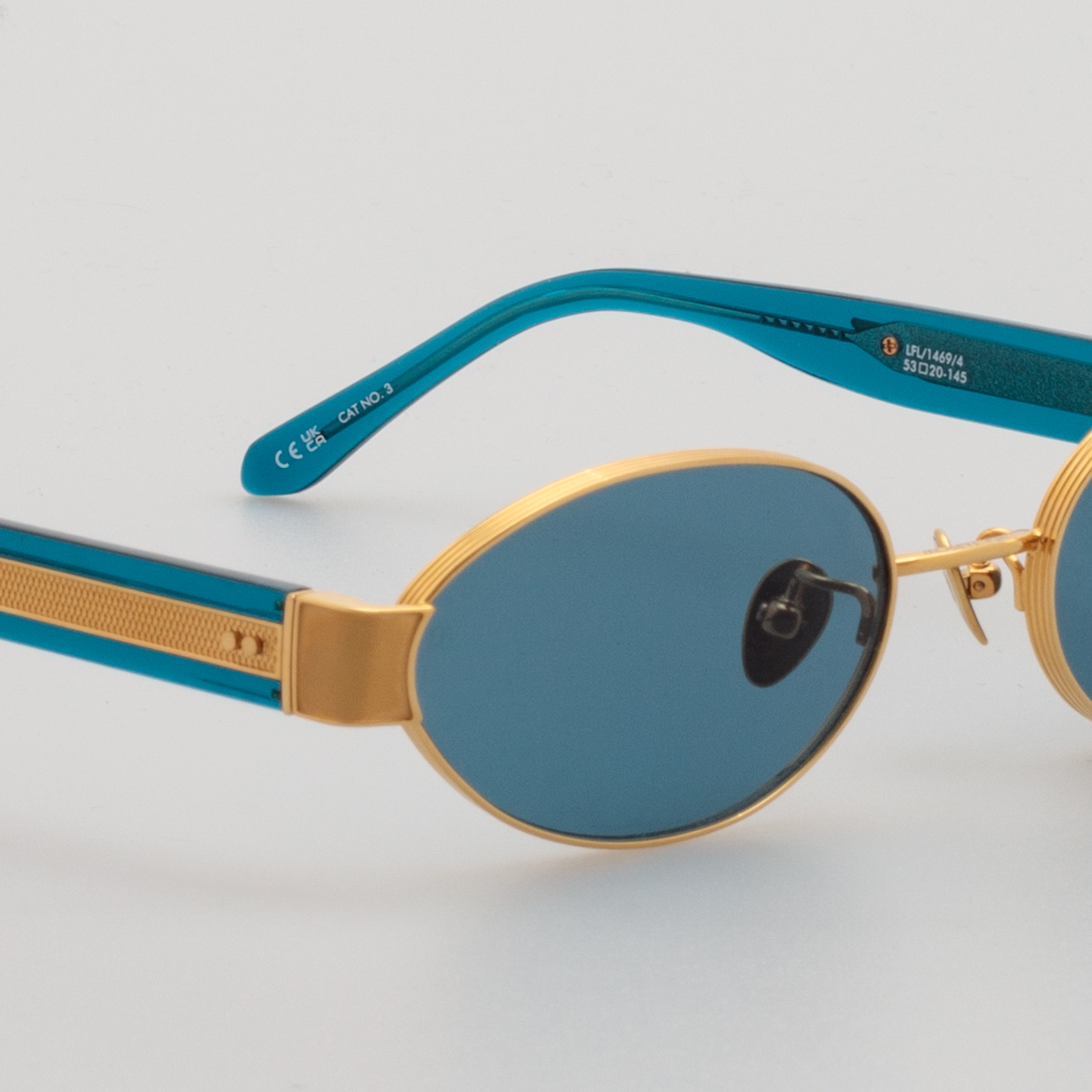 SADIE Sunglasses
