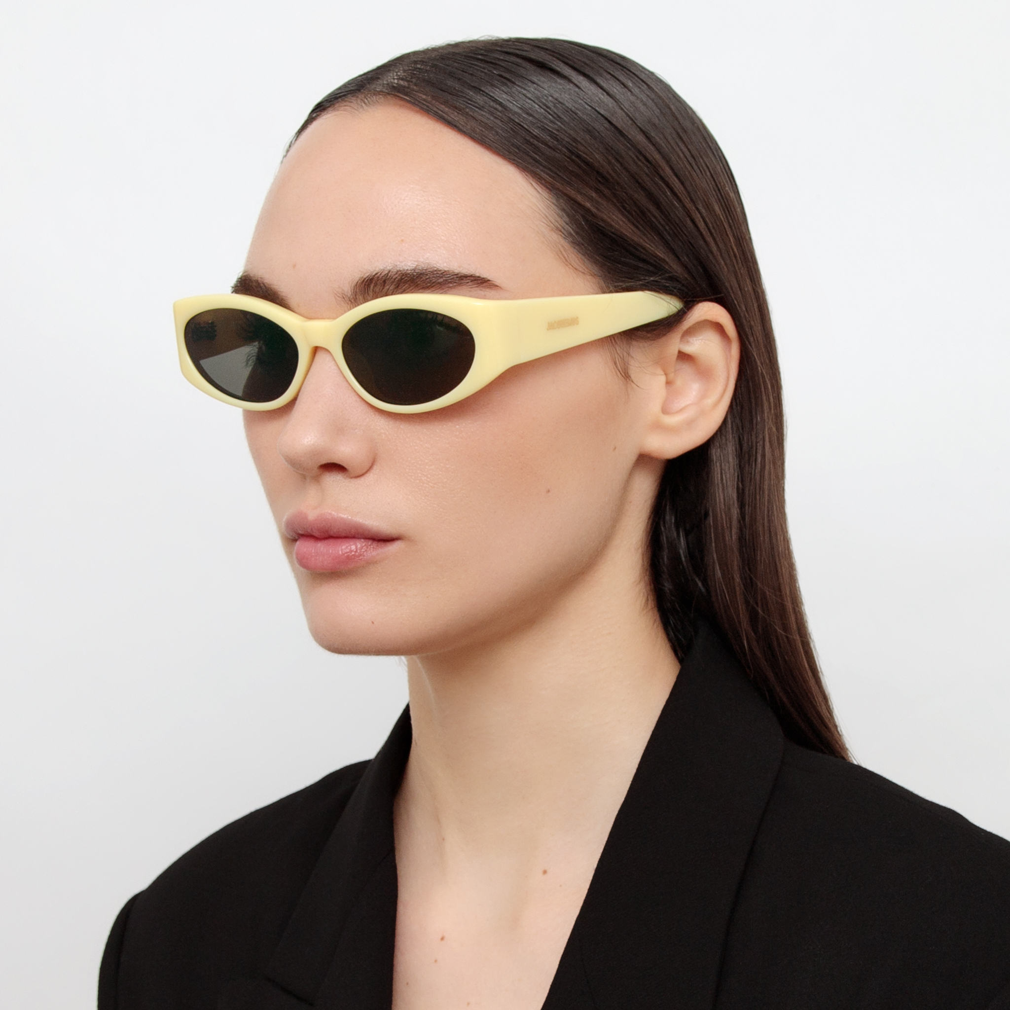 Ovalo sunglasses