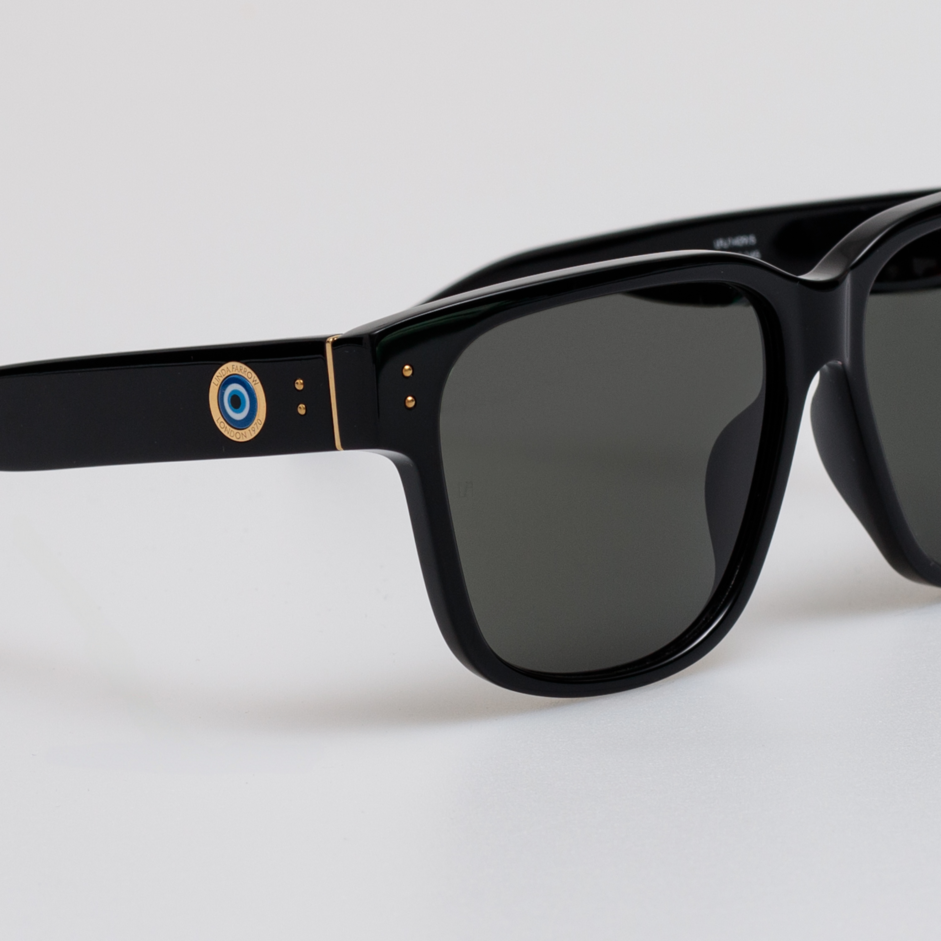 PERRY Sunglasses