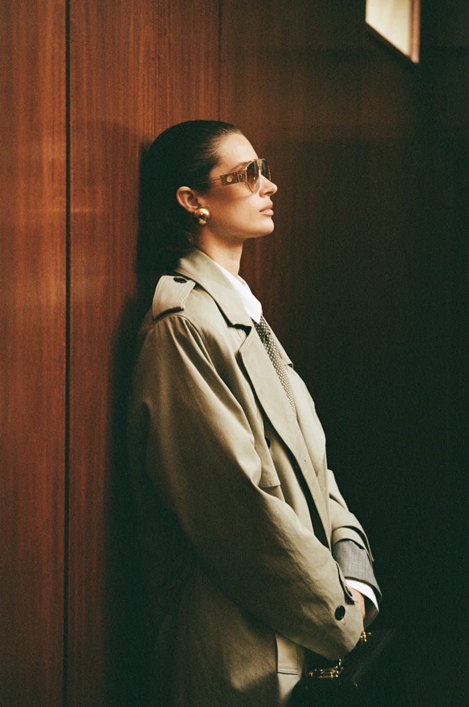 portia in ash