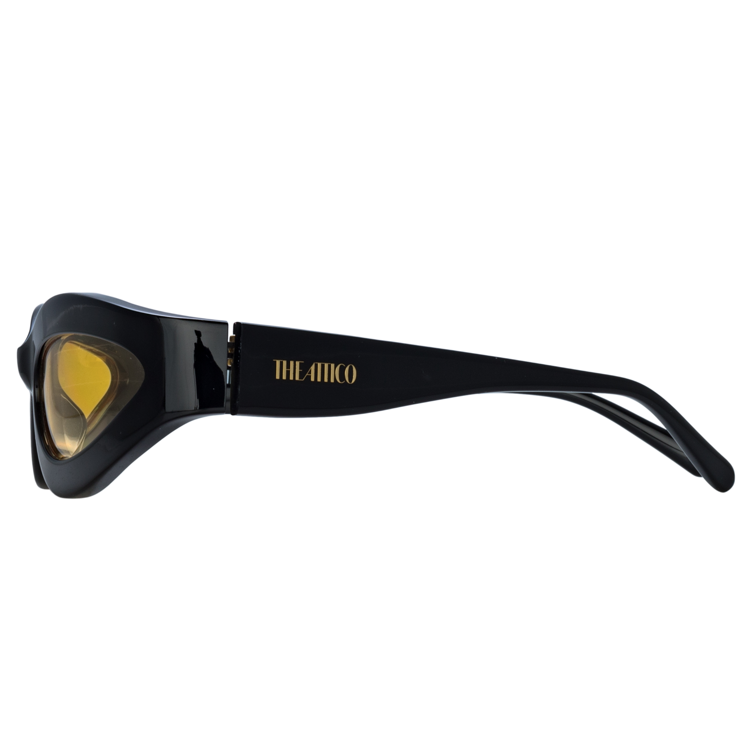 AGNES Sunglasses