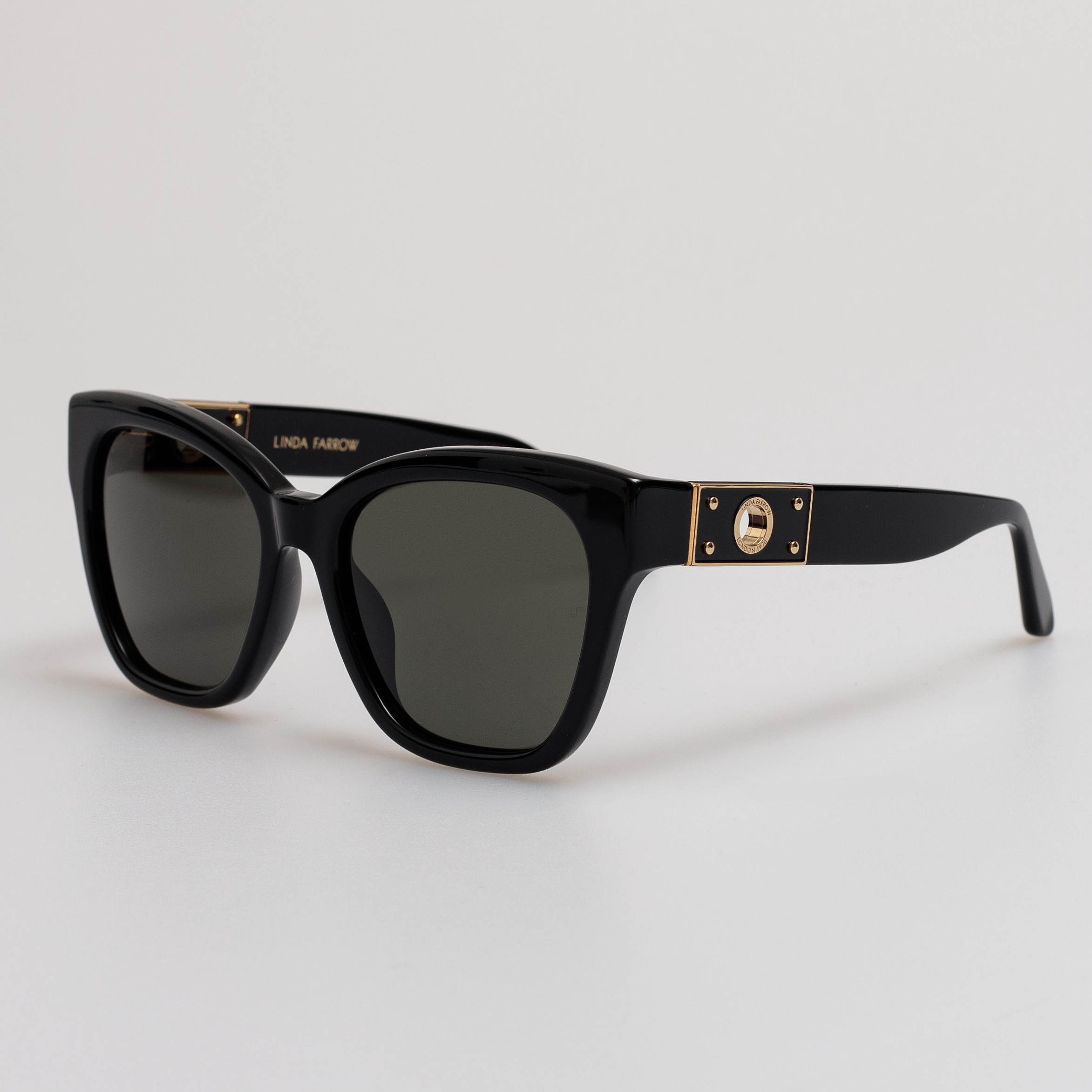 TAMARA Sunglasses 