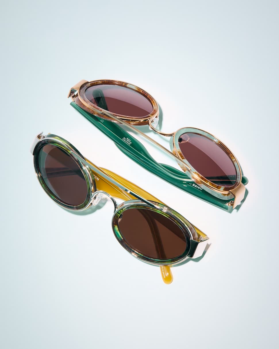 meret details