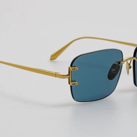 SASHA Sunglasses