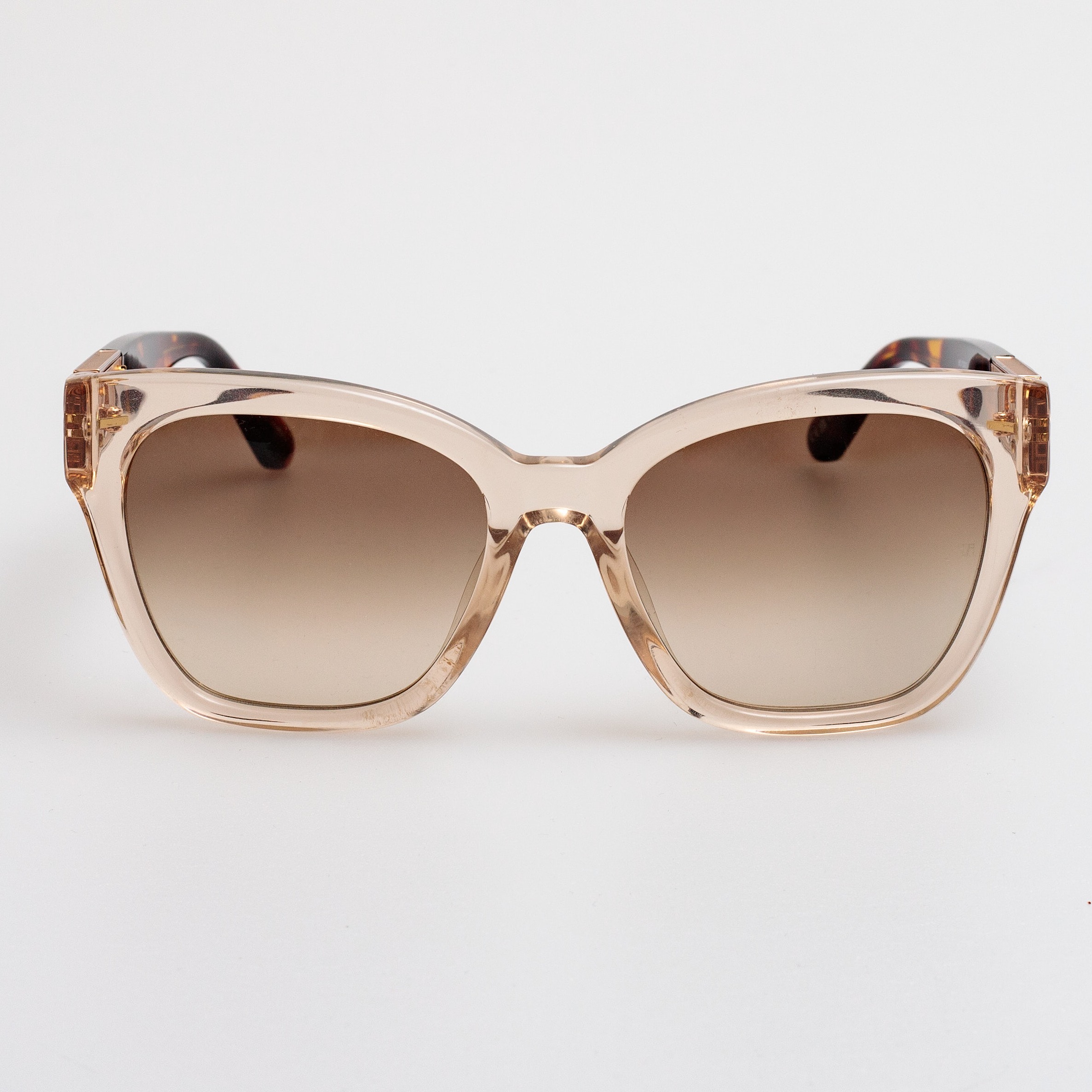 TAMARA Sunglasses