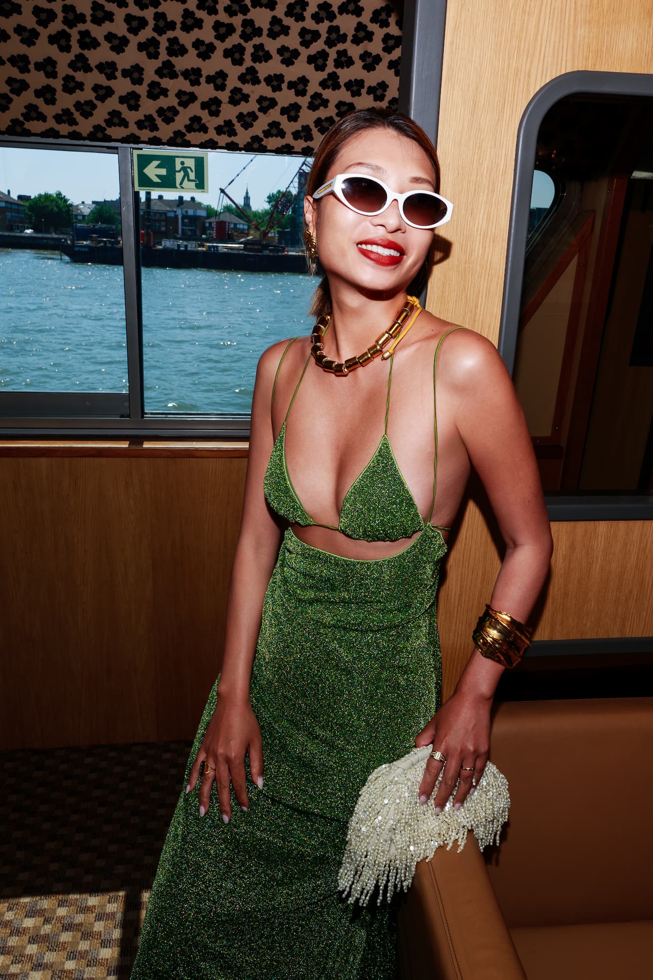 SIRENA