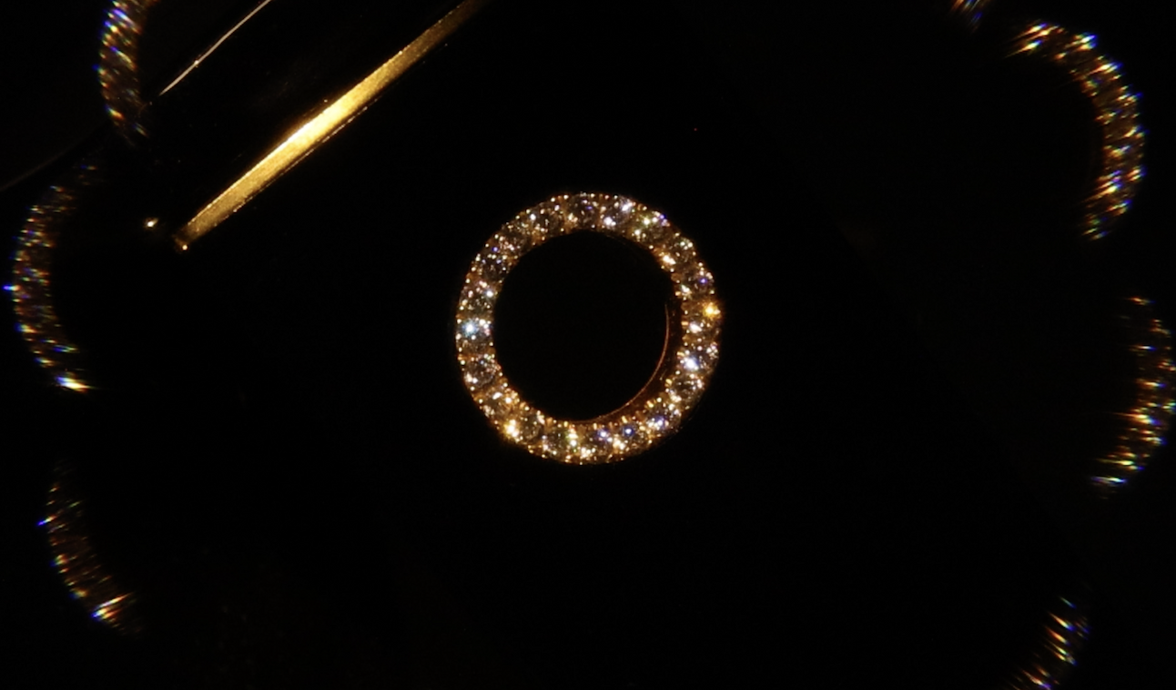 packaging pic