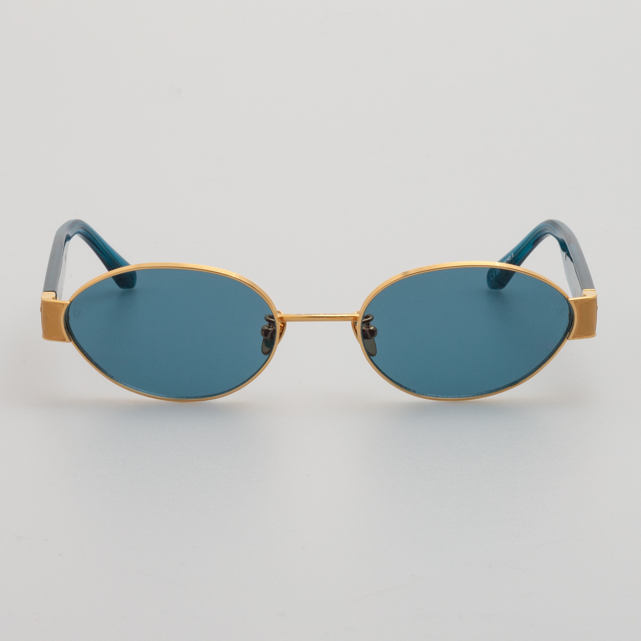 SADIE Sunglasses