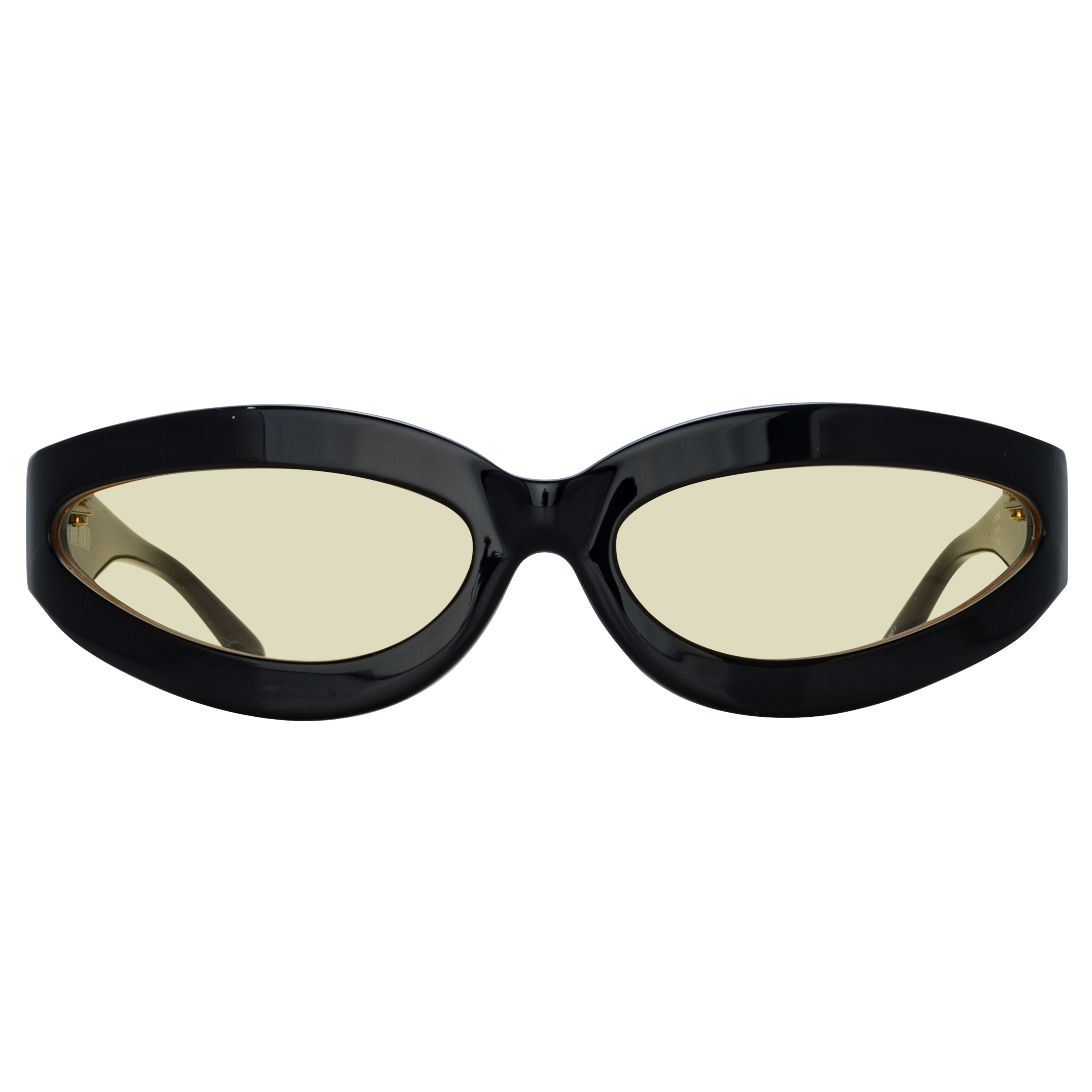 AGNES Sunglasses