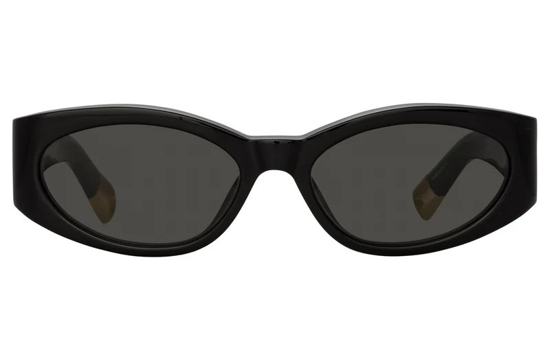 OVALO Sunglasses